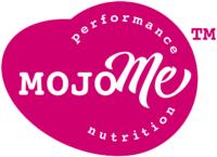 MojoMe Collagen Better Supplements Better Health