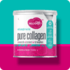 Marine Collagen Powder (Type I) Wild-Caught