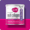 Multi Collagen Powder