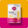 OsteoPro Type 2 Collagen Capsules 120s