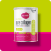 Pure Collagen Capsules 180s