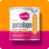 Sport Collagen for Athletes