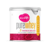 Pure Whey Isolate Powder (Unflavoured)